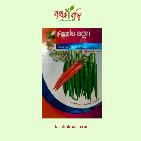 f1-chili-nagraj